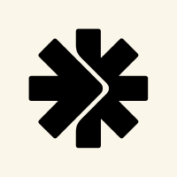 SCALAR